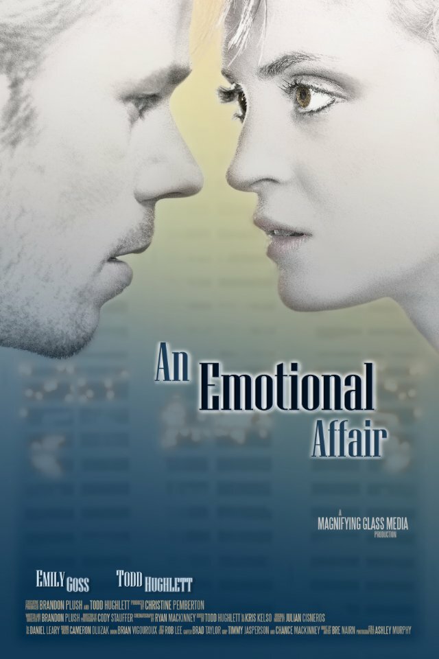 An Emotional Affair (2013)