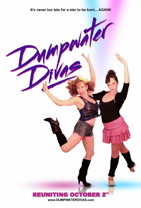 Dumpwater Divas (2013)