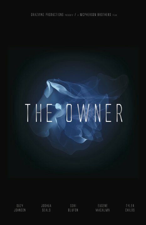 The Owner (2014)