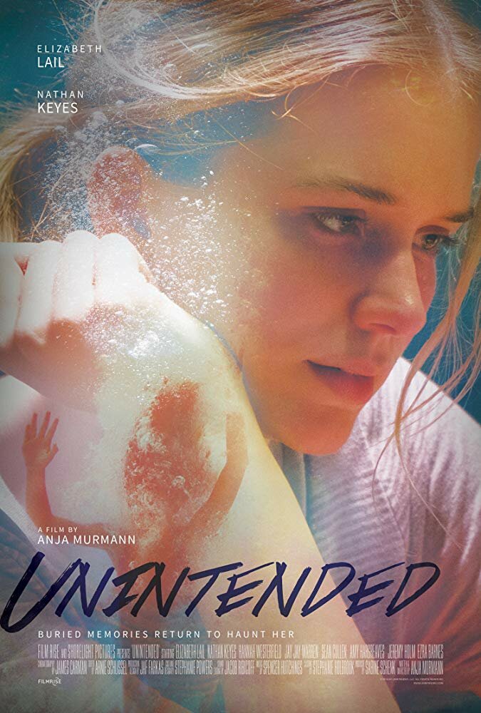 Unintended (2018)