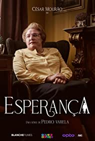 Esperança (2020)