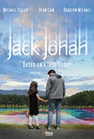 Jack Jonah (2019)