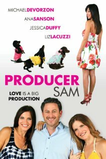 Producer Sam (2013)