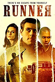 Runner (2018)